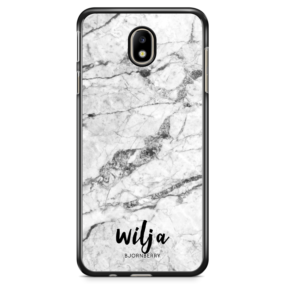 Samsung Galaxy J5 (2017) Case - Wilja