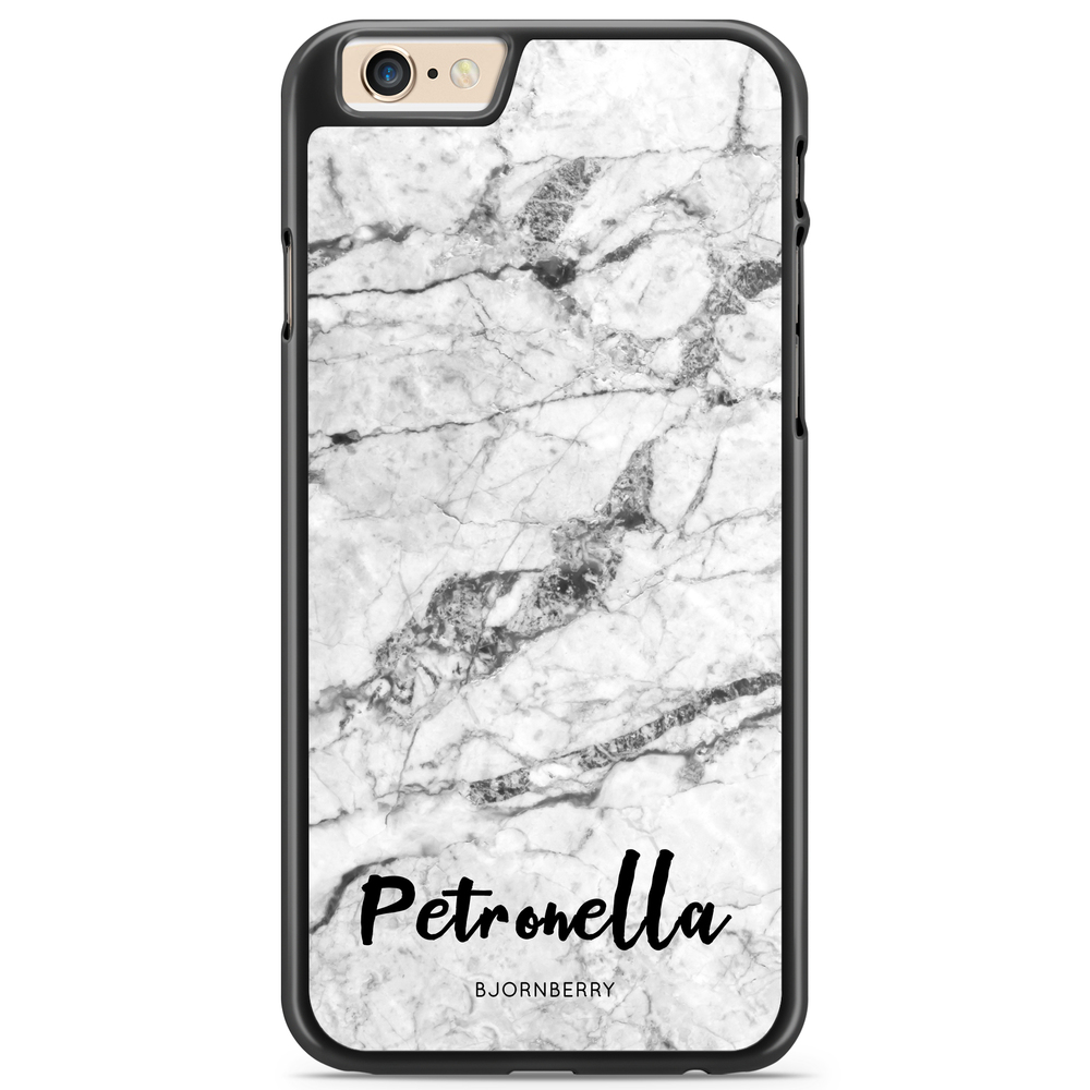 iPhone 6 Plus/6s Plus Case - Petronella