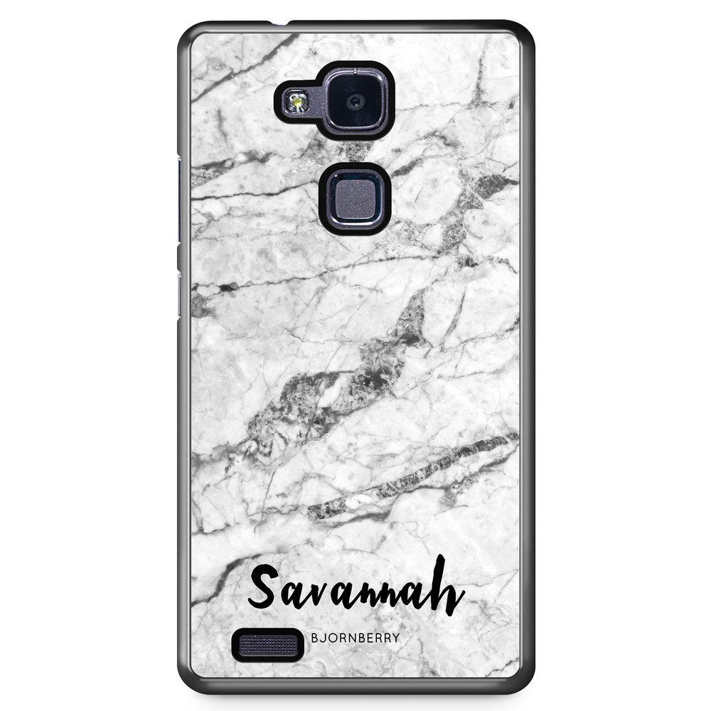 Huawei Honor 5X Case - Savannah