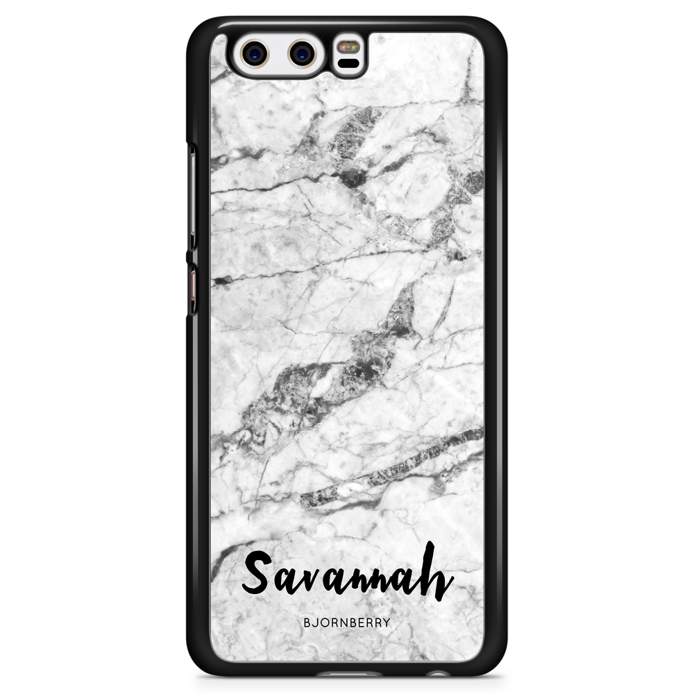 Huawei P10 Plus Case - Savannah
