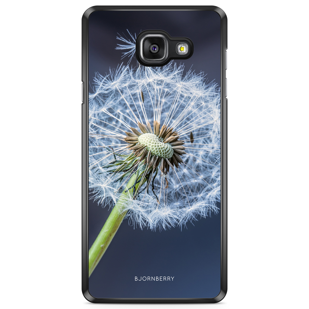 Samsung Galaxy A5 6 (2016) Case - Dandelion