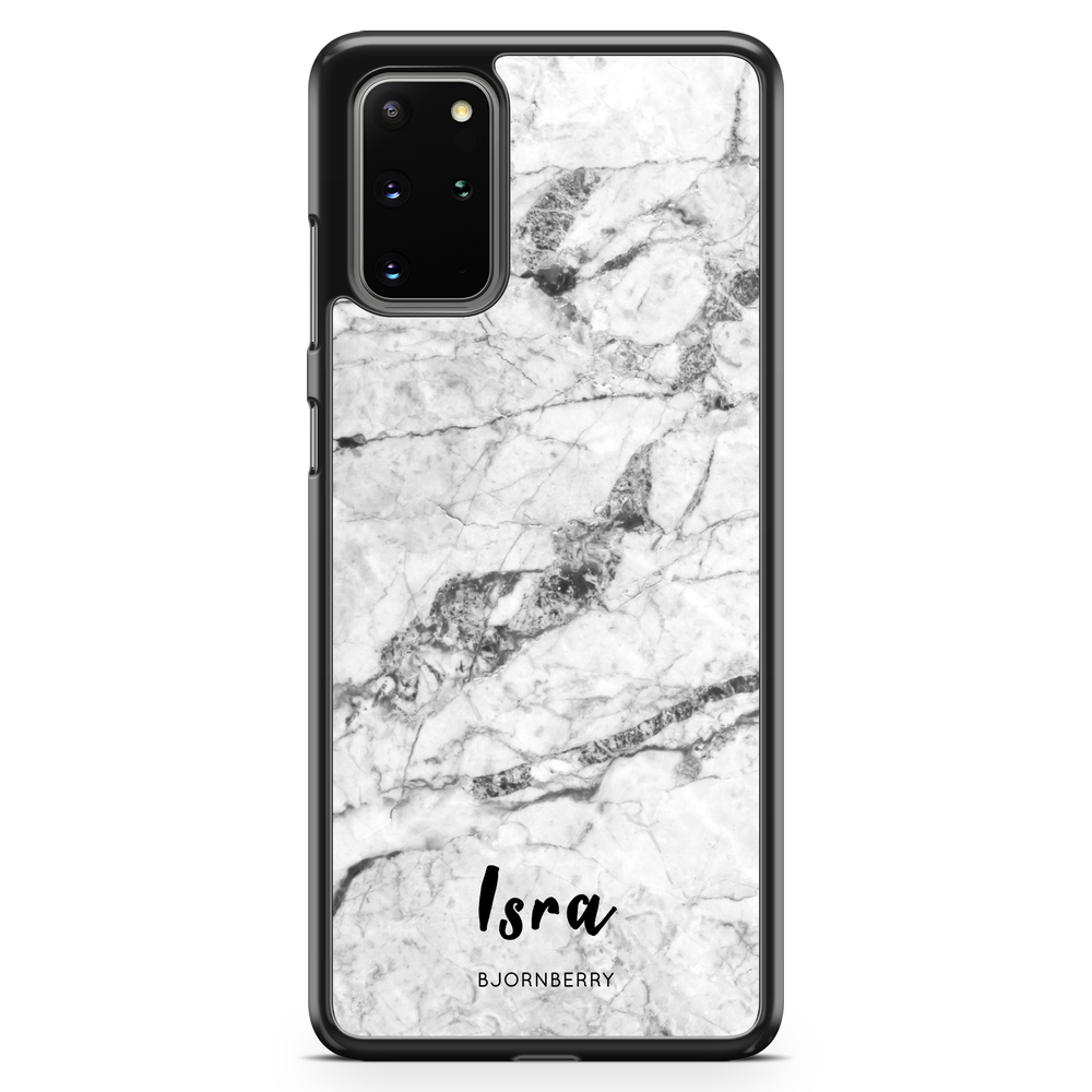 Samsung Galaxy S20 Plus Case - Isra