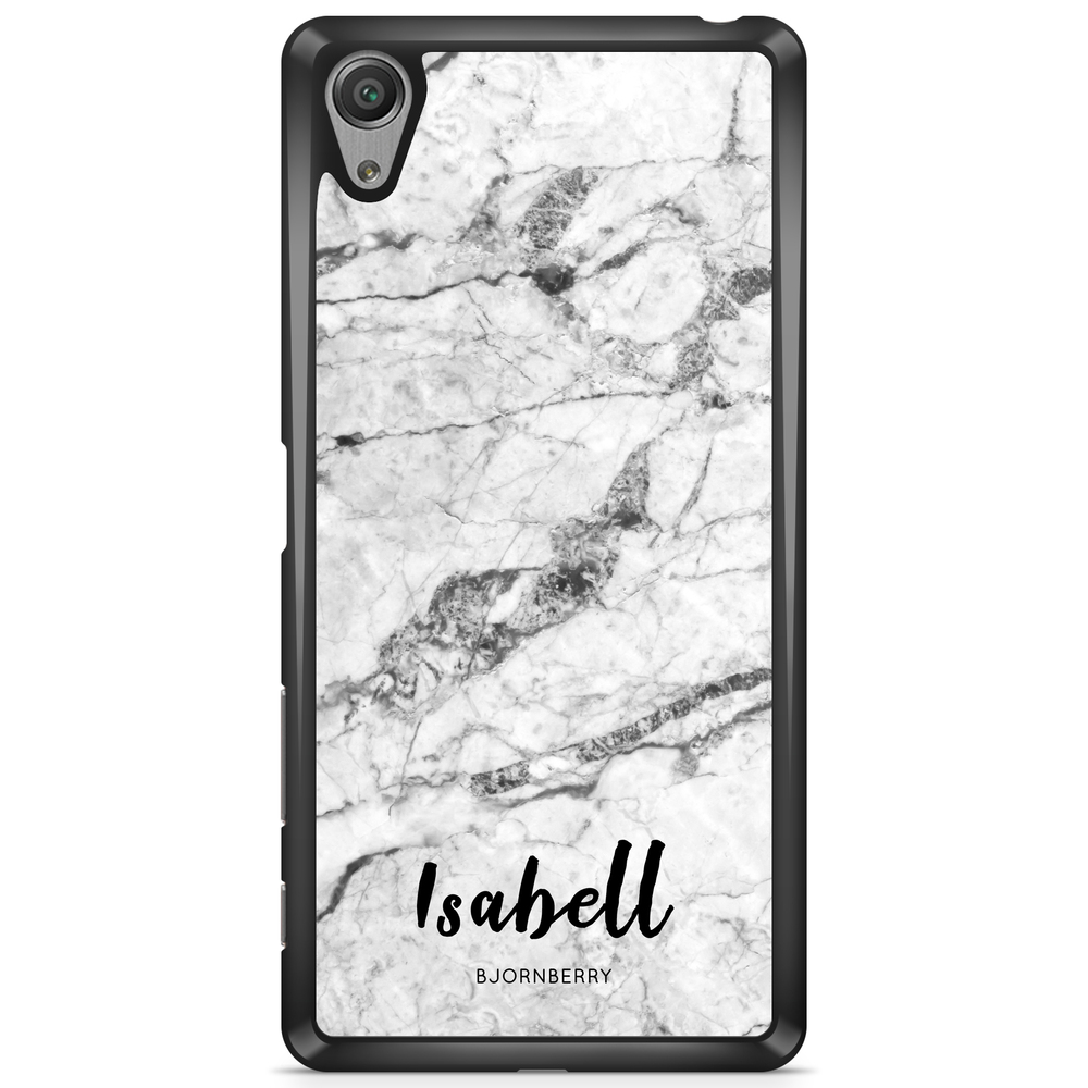 Sony Xperia L1 Case - Isabell
