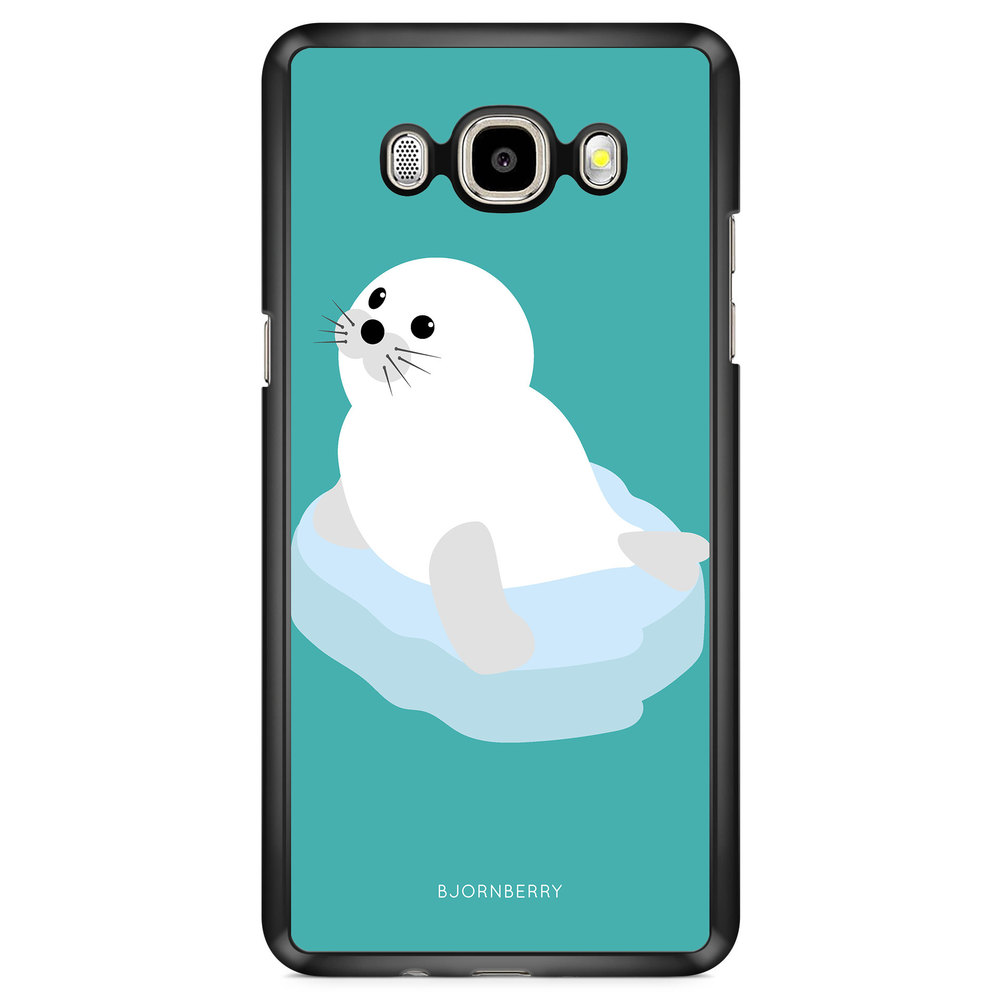 Samsung Galaxy J7 (2016) Case - Seal