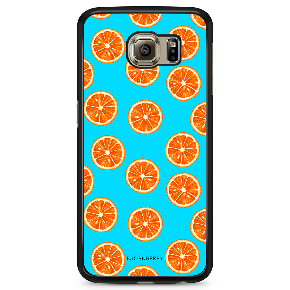 Samsung Galaxy S6 Edge+ Case - Ctirus