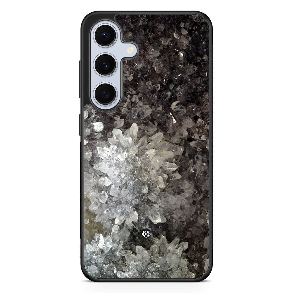 Samsung Galaxy S24 5G Case - Calcite