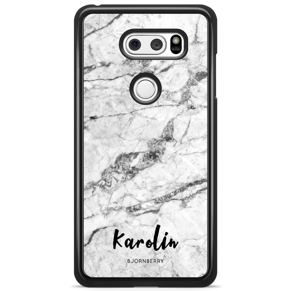 LG V30 Case - Karolin