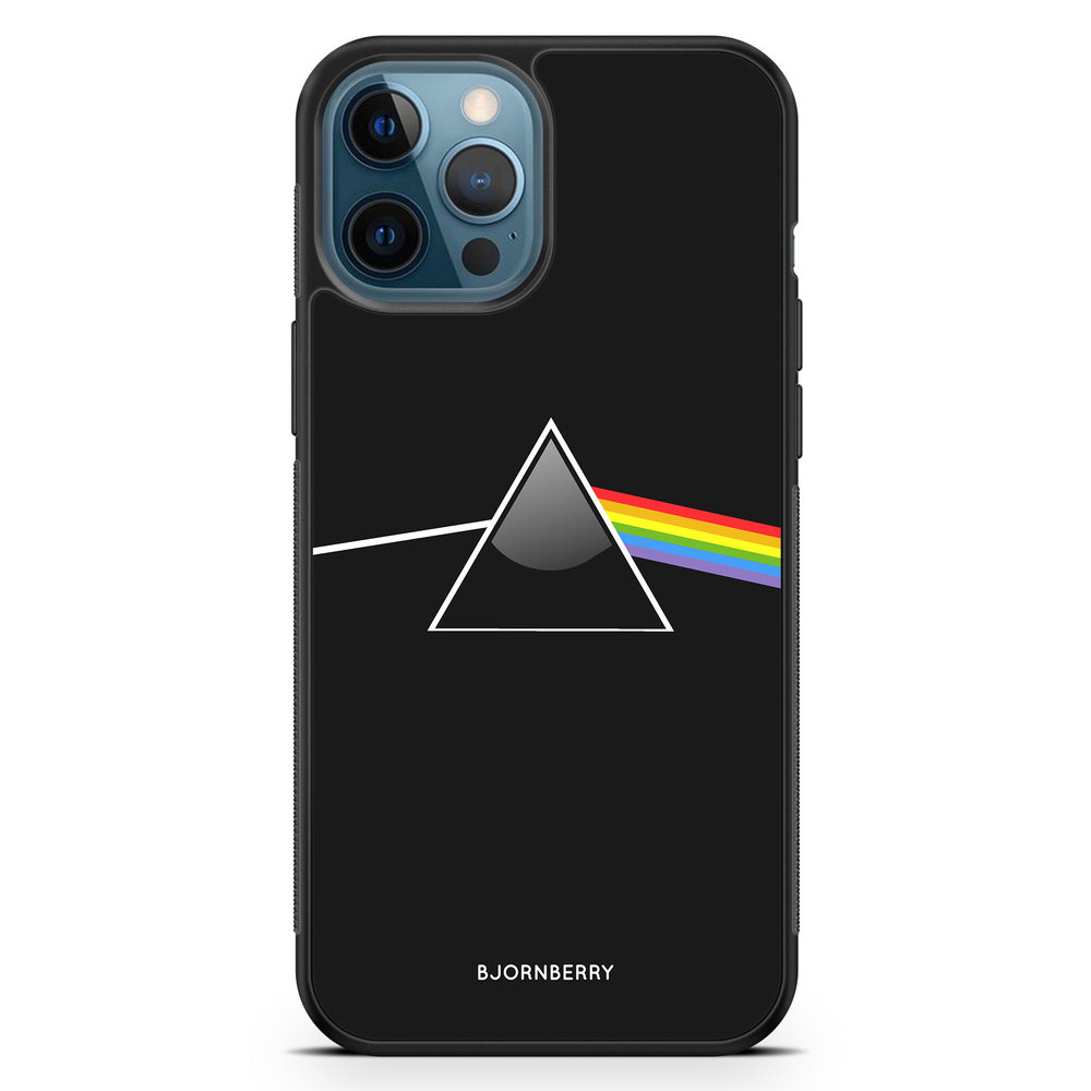 iPhone 12 Pro Case - Prism