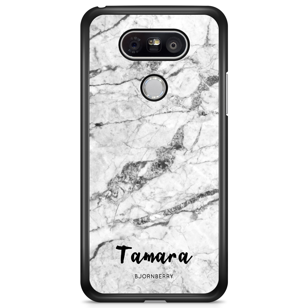 LG G5 Case - Tamara