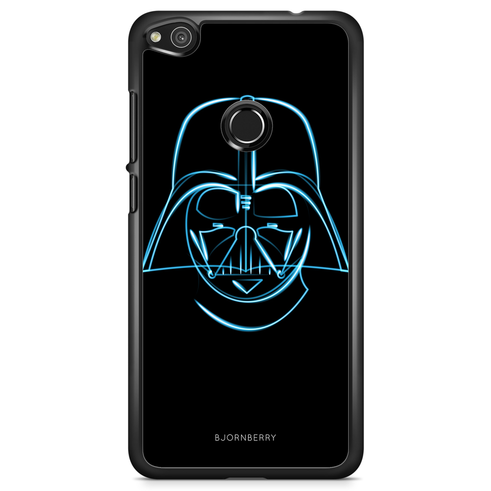 Huawei Honor 8 Lite Case - Darth Vader