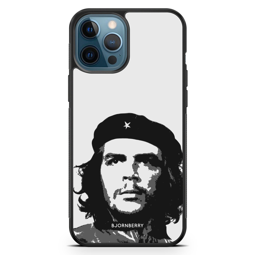 iPhone 12 Pro Case - Che