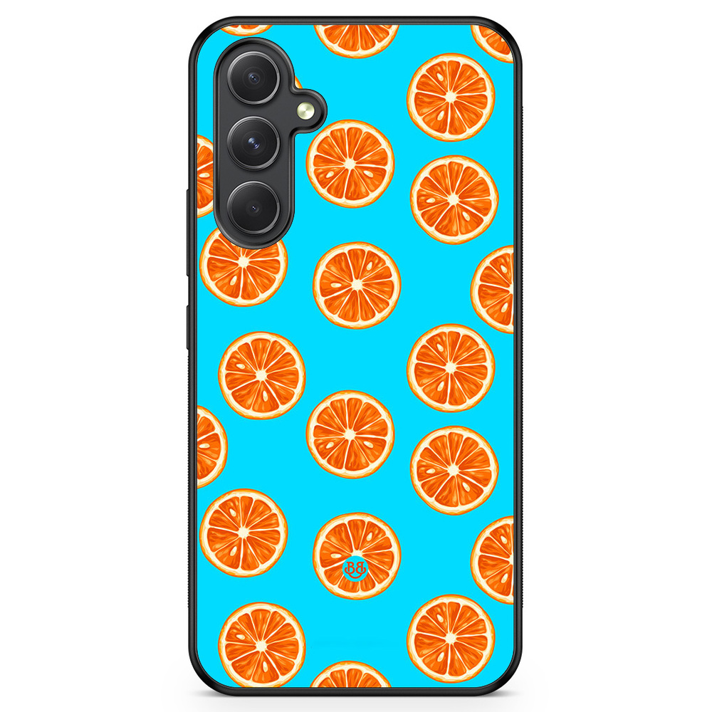 Samsung Galaxy A54 5G Case - Ctirus