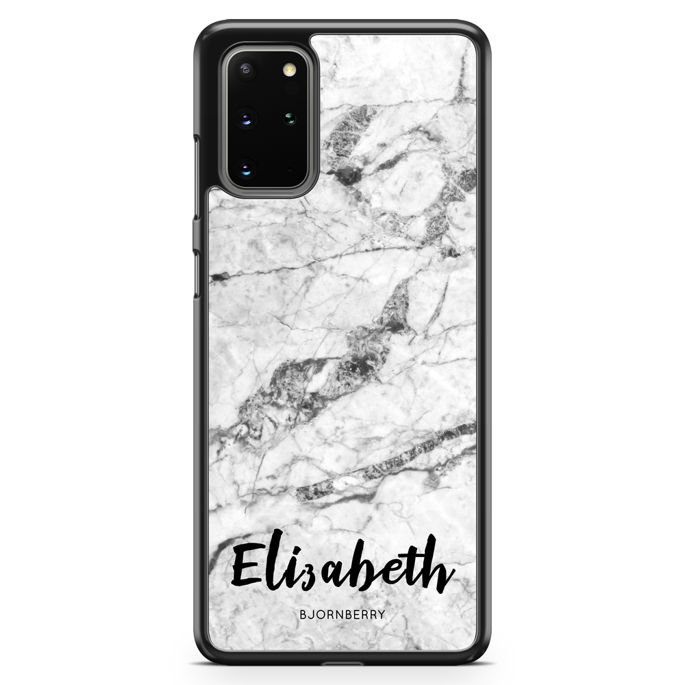 Samsung Galaxy S20 Plus Case - Elizabeth