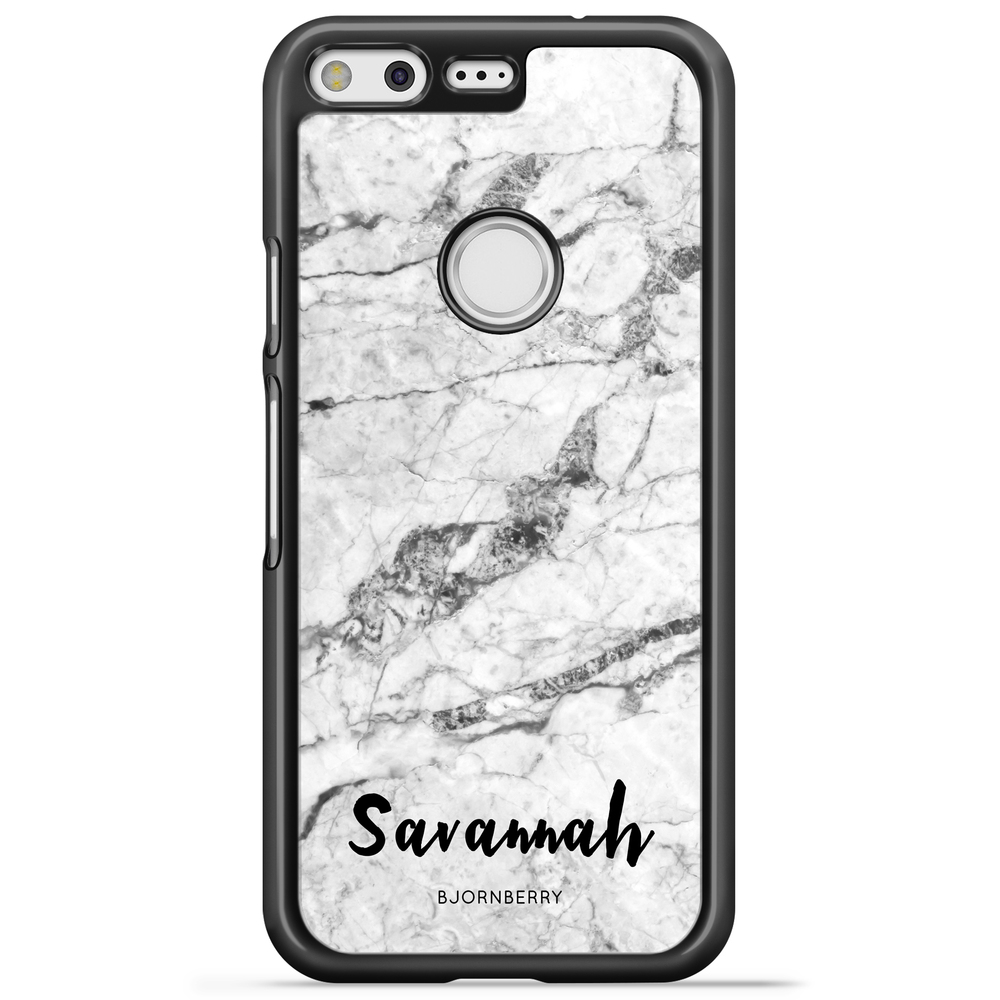Google Pixel Case - Savannah