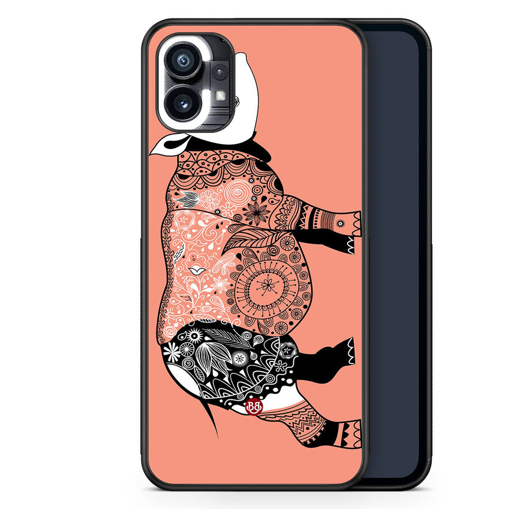 Nothing Phone (1) Case - Rhino