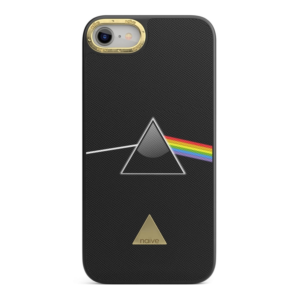 Magnetiskt Mobilskal iPhone 8/SE (2020/2022) Skal - Prism | Mobilskal & Mobilfodral BJORNBERRY