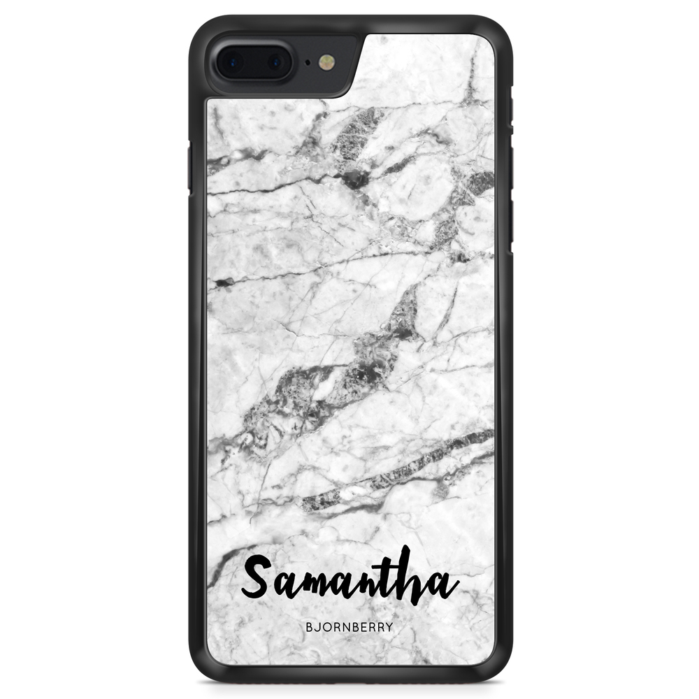 iPhone 8 Plus Case - Samantha