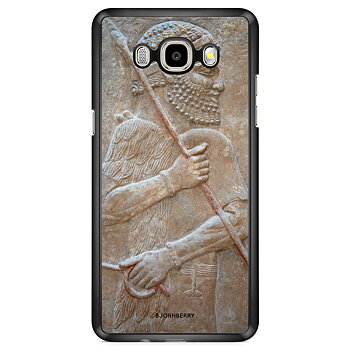 Samsung Galaxy J7 (2016) Case - Artifact