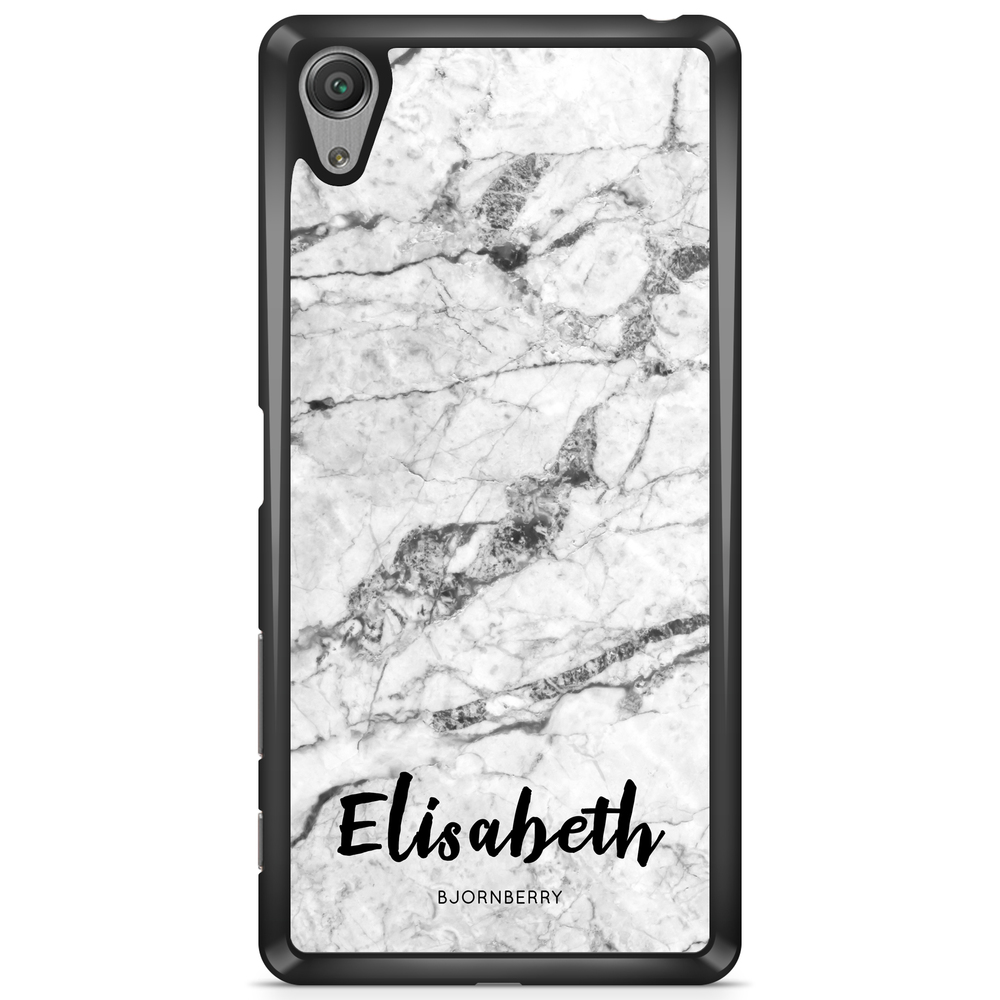 Sony Xperia L1 Case - Elisabeth