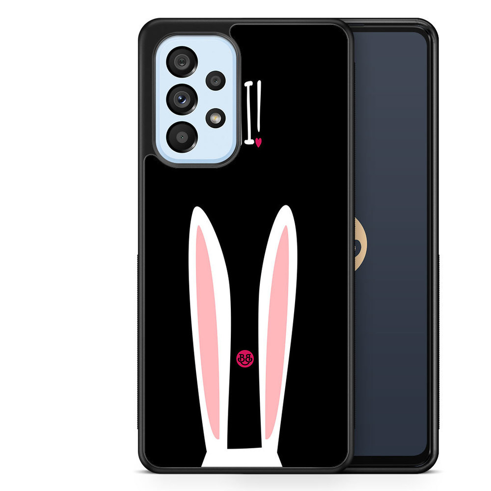 Samsung Galaxy A53 5G Case - Bunny