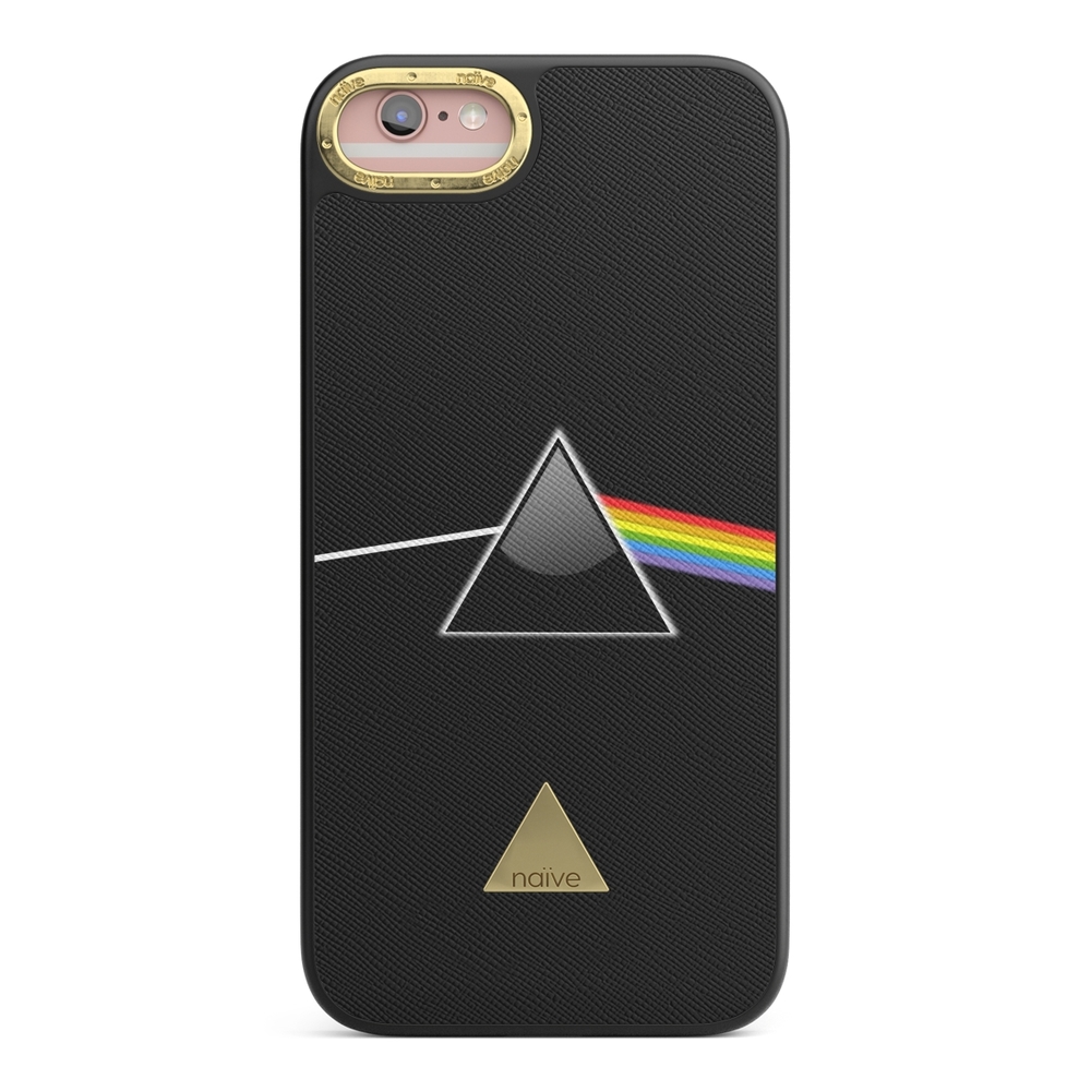 Naive iPhone 6/6s Case - Prism