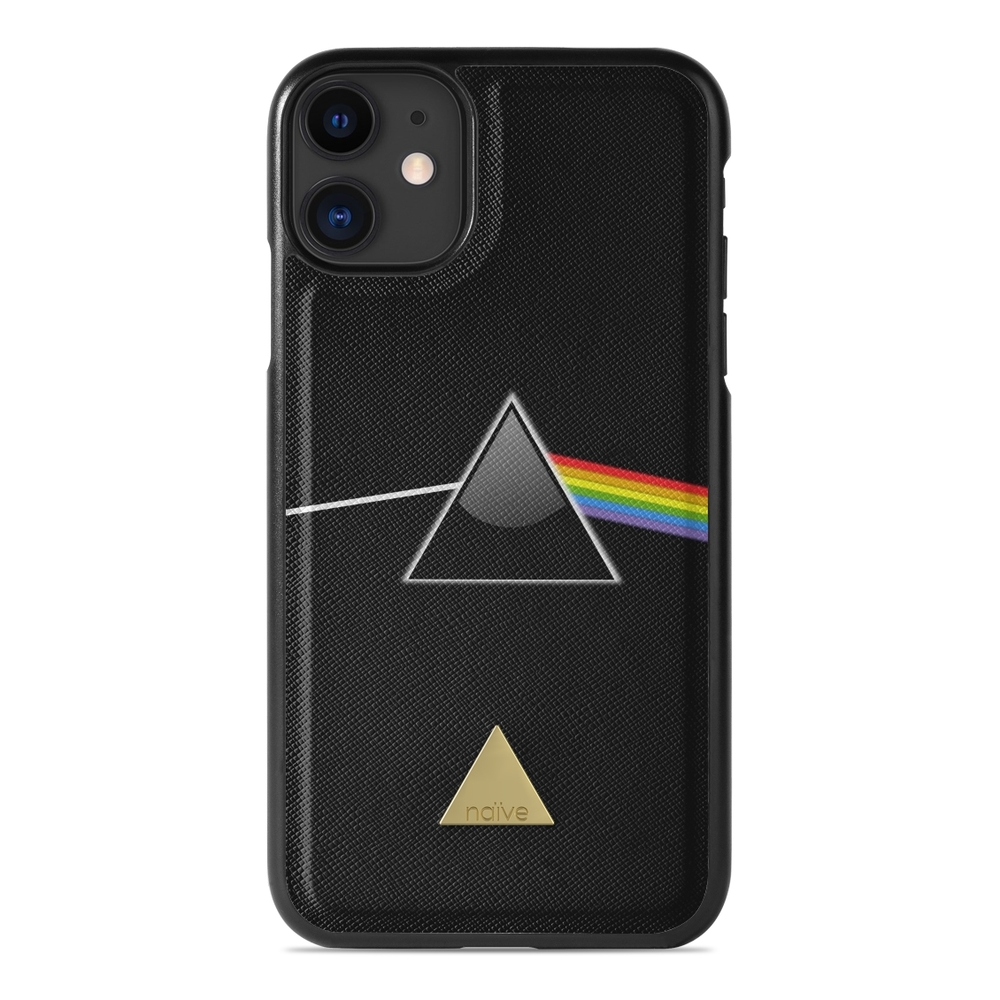 Magnetiskt Mobilskal iPhone 11 Skal - Prism | Mobilskal & Mobilfodral BJORNBERRY