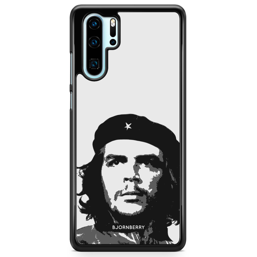 Huawei P30 Pro Case - Che