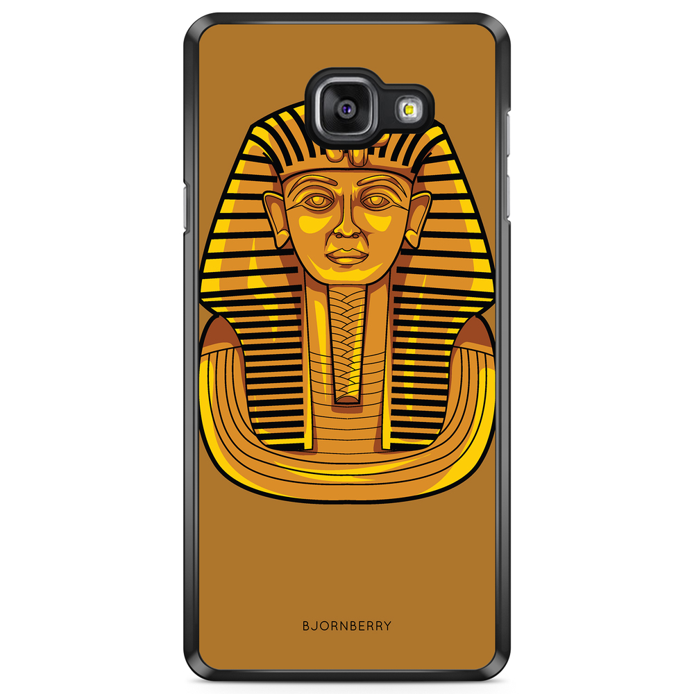 Samsung Galaxy A5 6 (2016) Case - Pharaoh