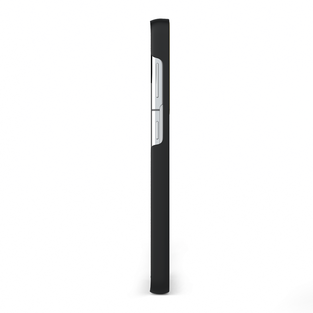 Naive Samsung Galaxy S21 Plus Case - Prism - 2