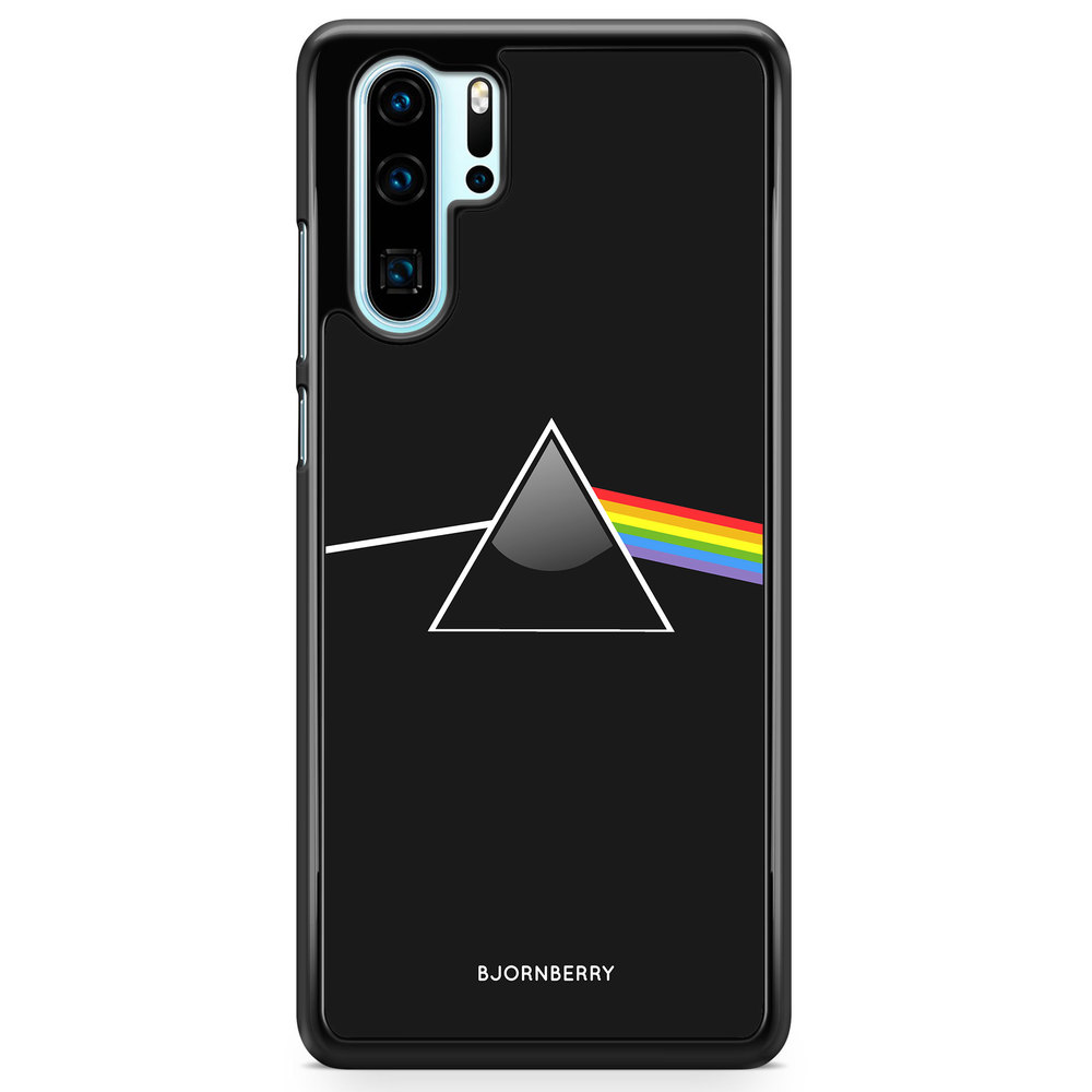 Huawei P30 Pro Case - Prism