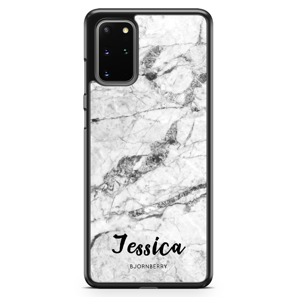 Samsung Galaxy S20 Plus Case - Jessica