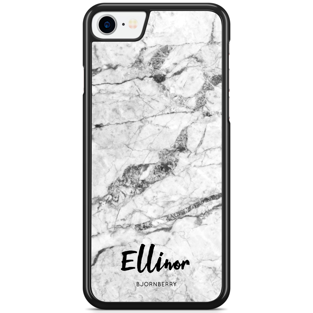 iPhone 8 / iPhone SE (2022/2020) Case - Ellinor