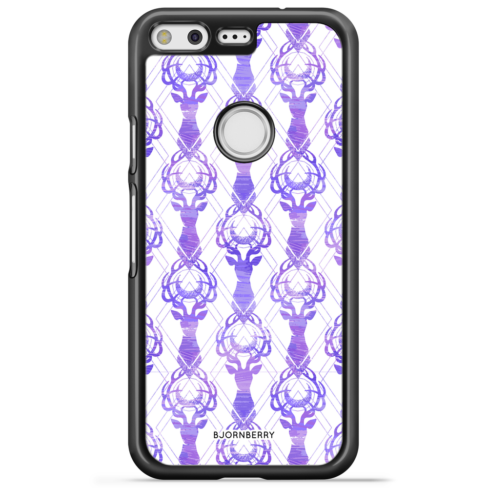 Google Pixel Case - Deer