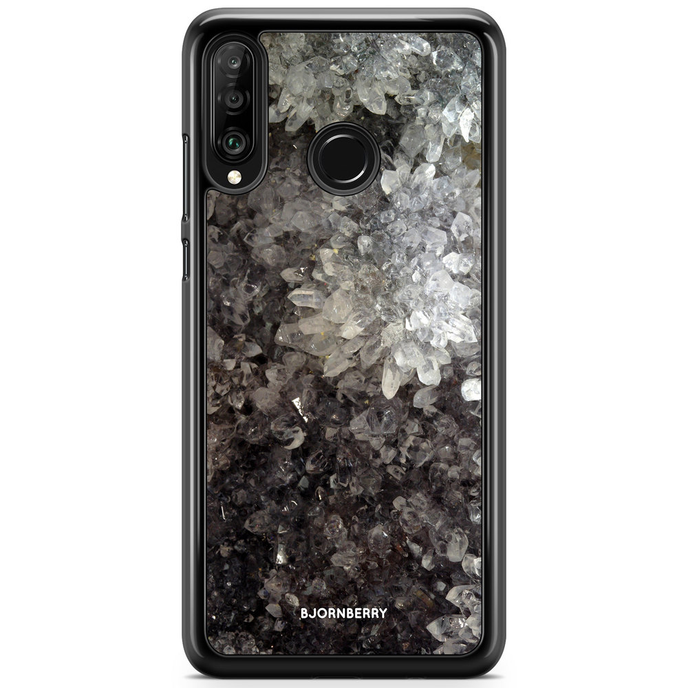 Huawei P30 Lite Case - Calcite