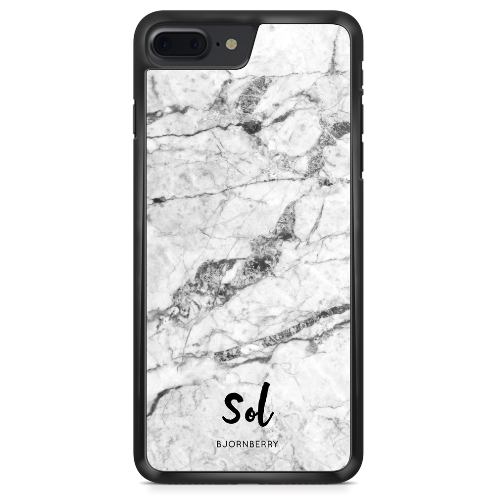 iPhone 8 Plus Case - Sol
