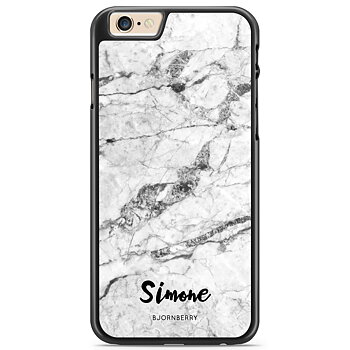 iPhone 6 Plus/6s Plus Skal - Simone