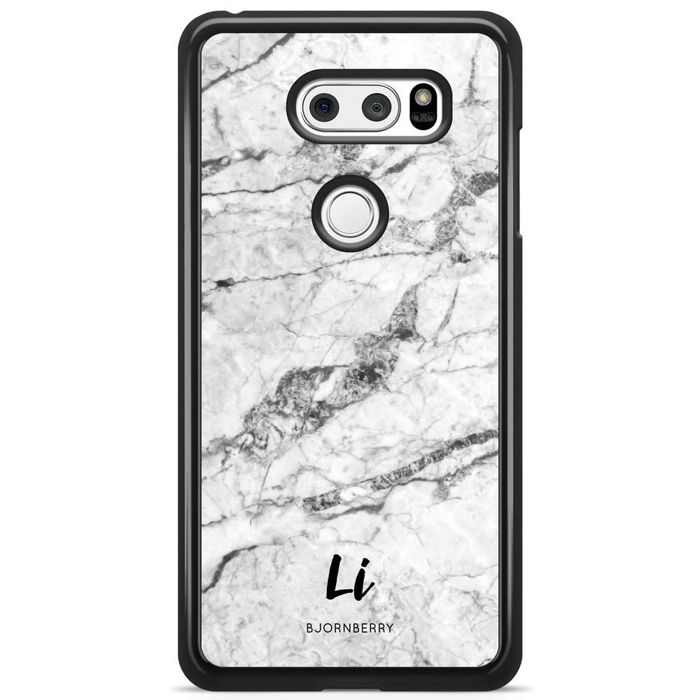 LG V30 Case - Li