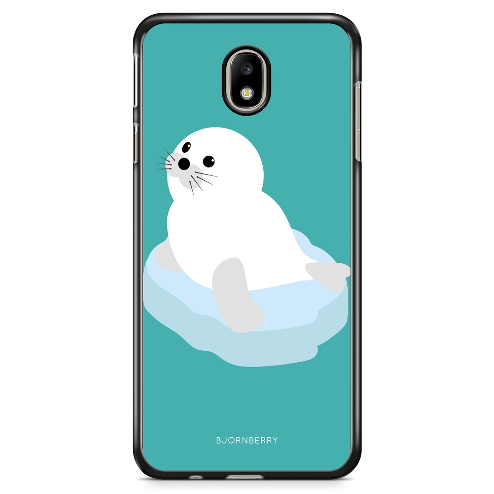 Samsung Galaxy J5 (2017) Case - Seal