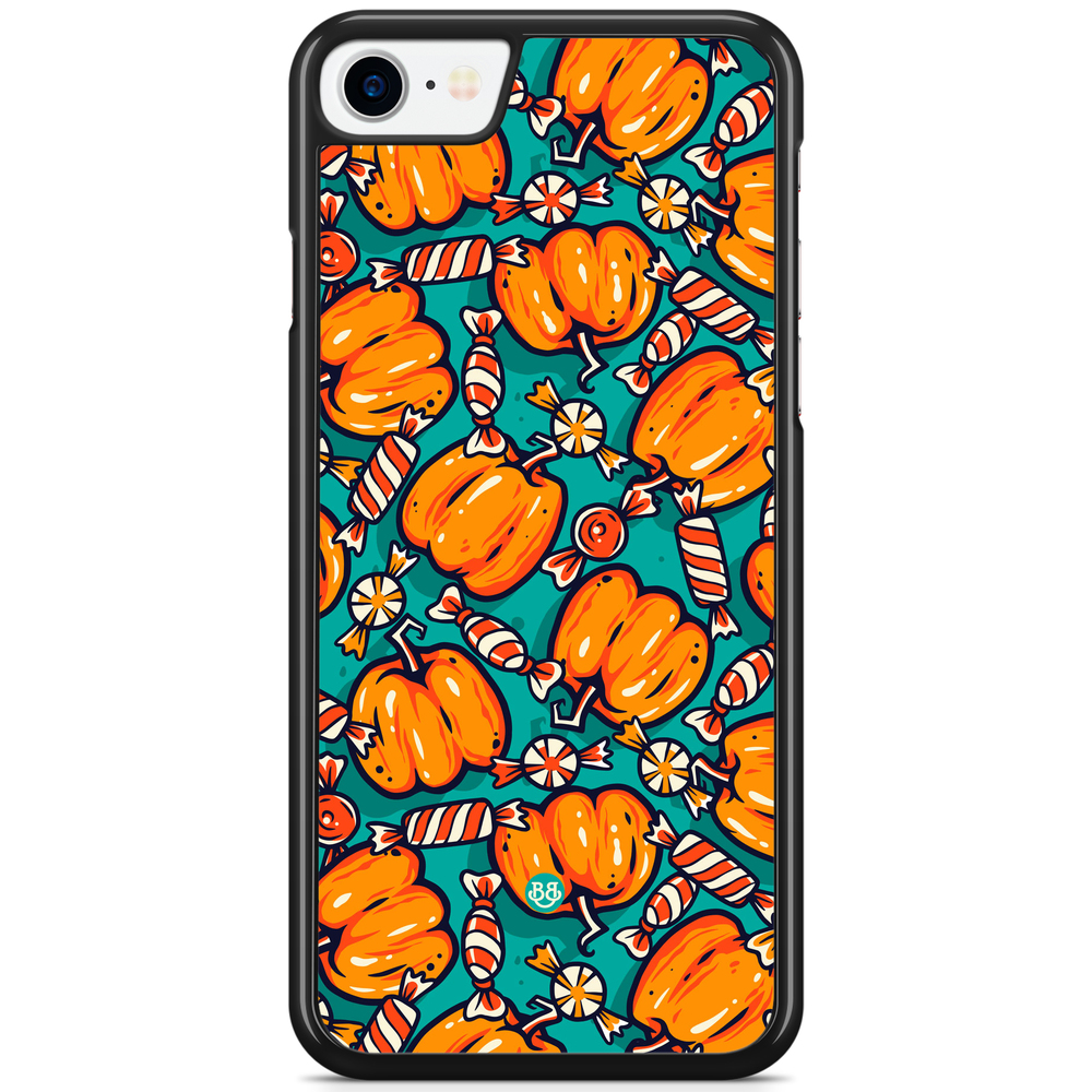 iPhone 8 / iPhone SE (2022/2020) Case - Trick or Treat