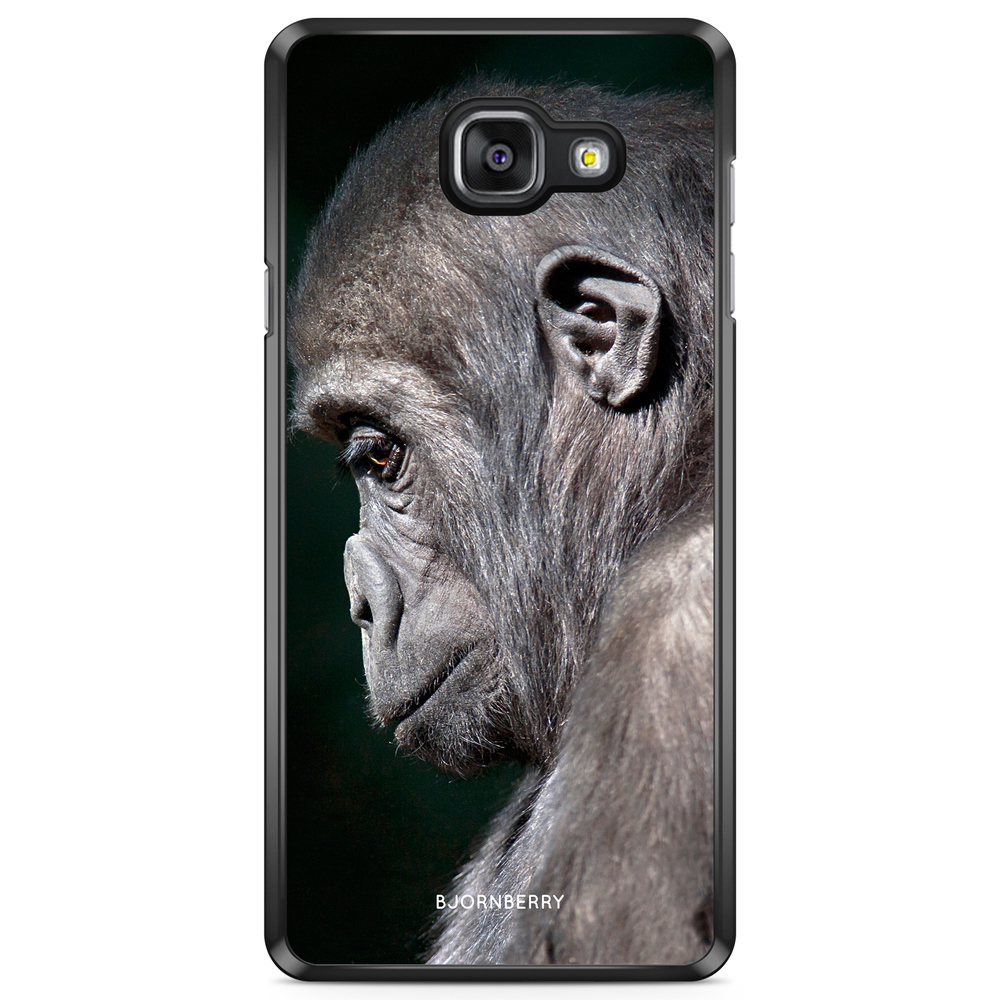 Samsung Galaxy A5 6 (2016) Case - Gorilla