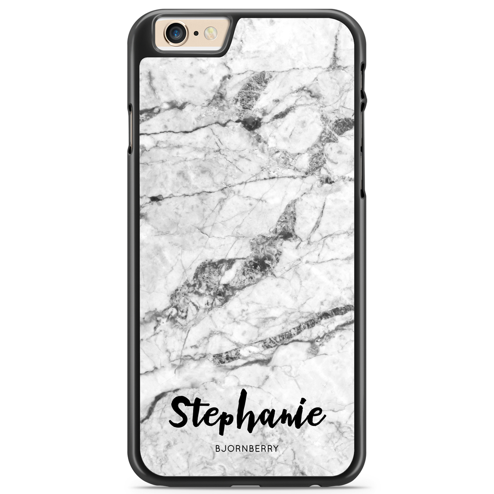 iPhone 6 Plus/6s Plus Case - Stephanie