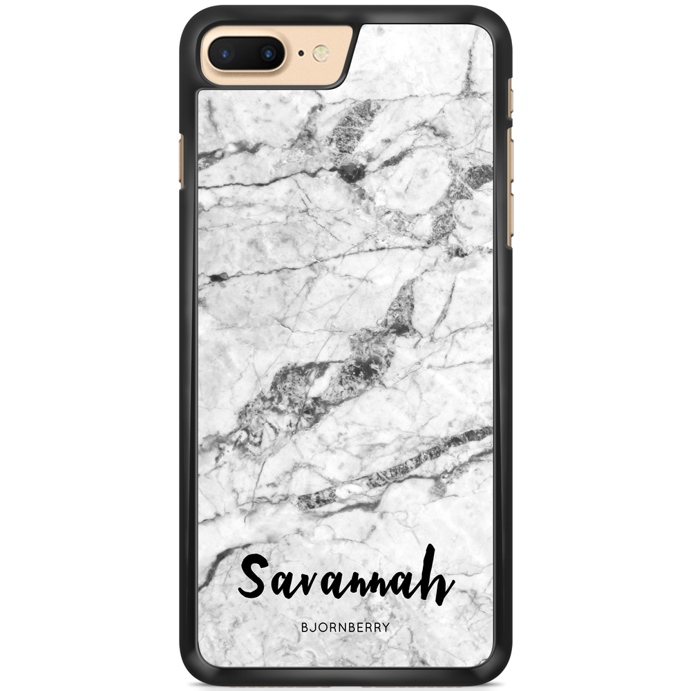 iPhone 7 Plus Case - Savannah