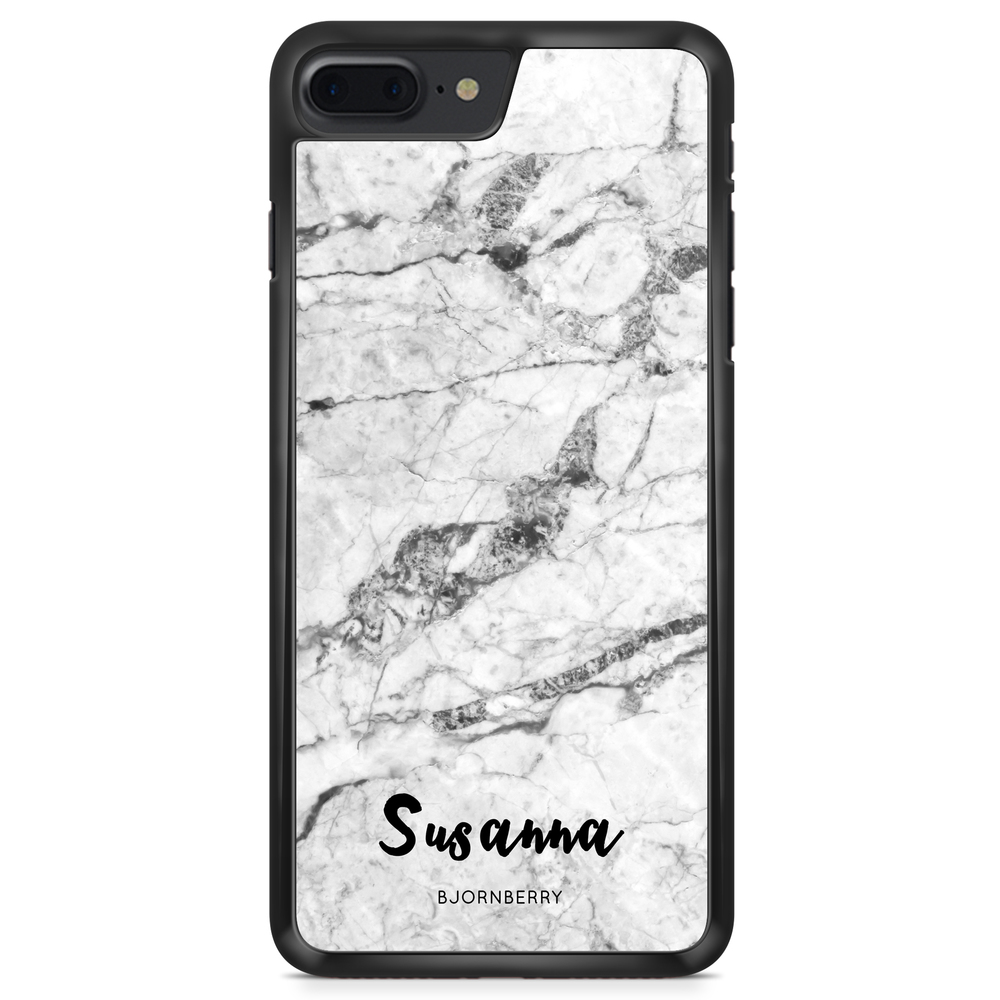 iPhone 8 Plus Case - Susanna