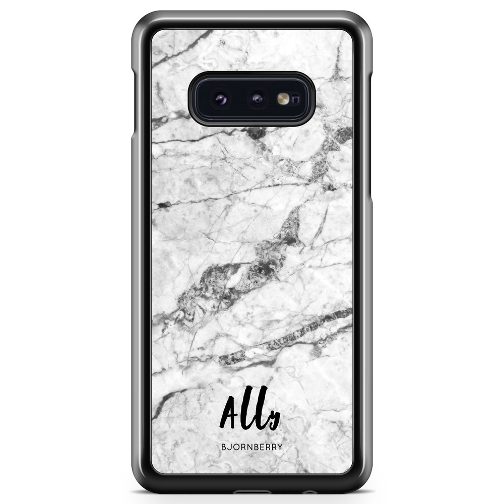 Samsung Galaxy S10e Case - Ally