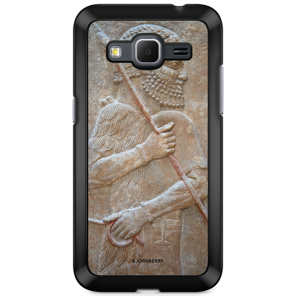 Samsung Galaxy Core Prime Case - Artifact