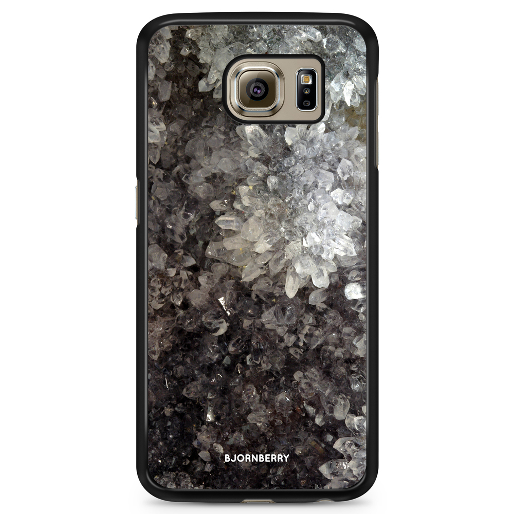 Samsung Galaxy S6 Case - Calcite