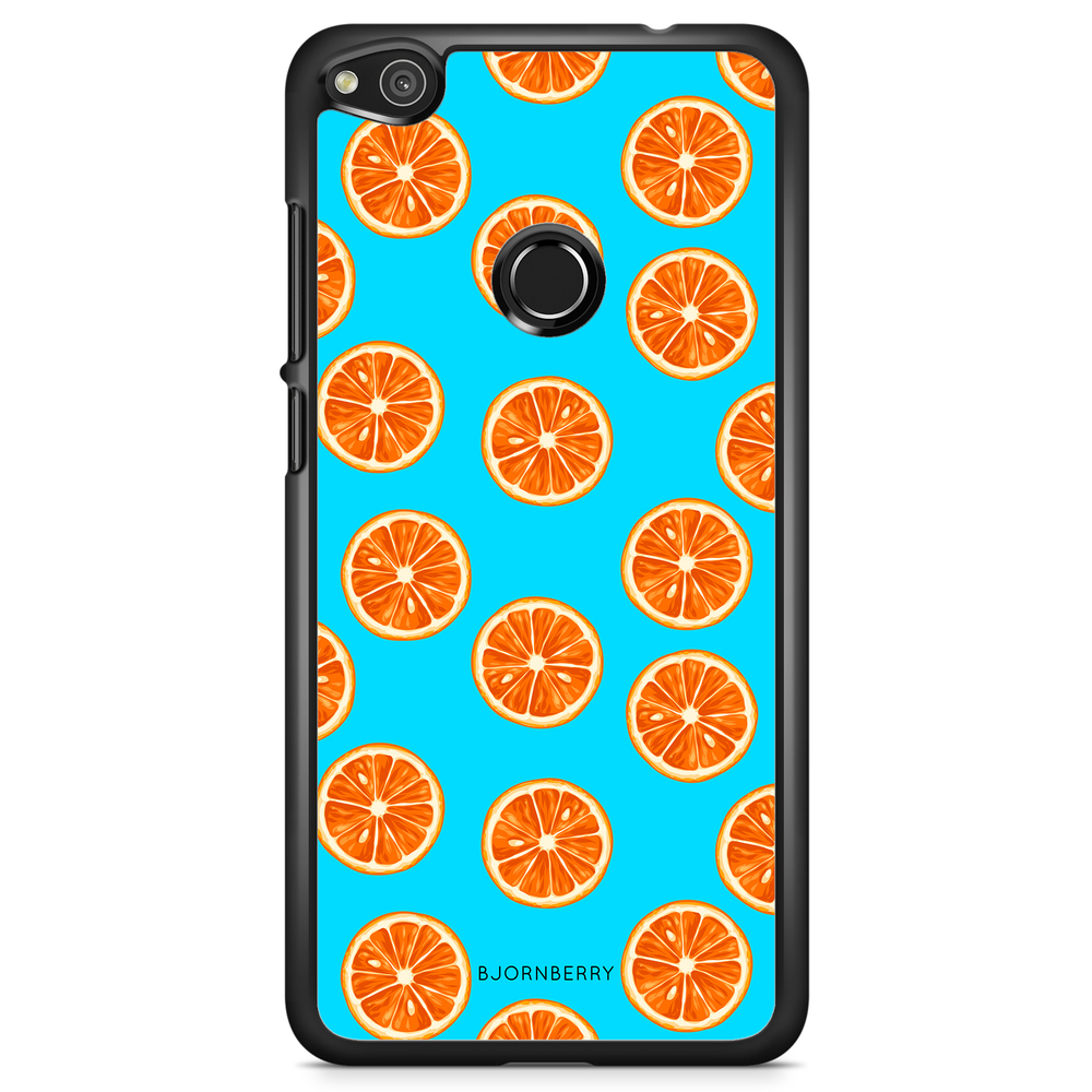 Huawei Honor 8 Lite Case - Ctirus