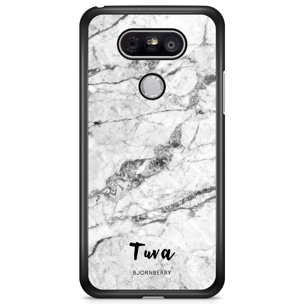 LG G5 Case - Tuva