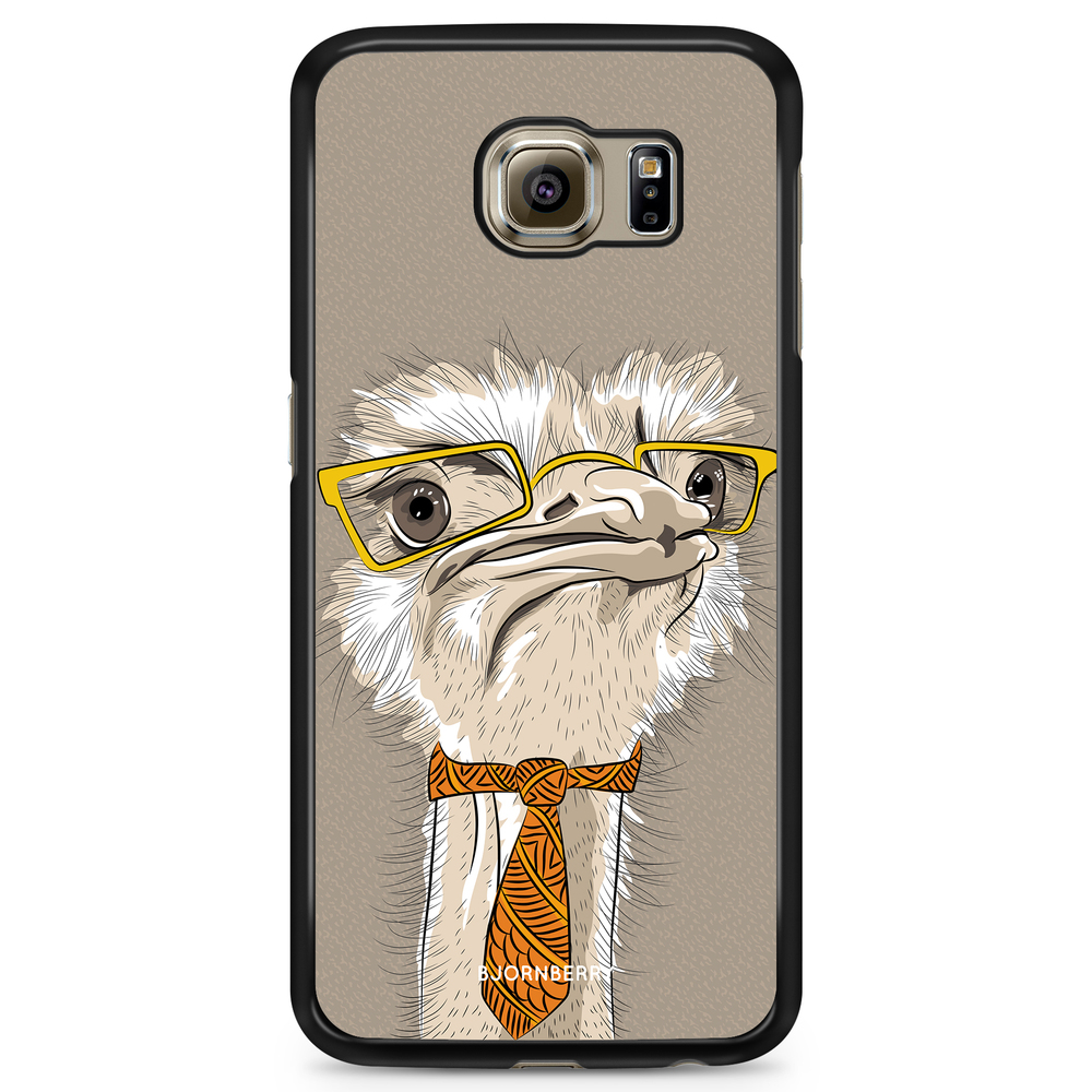Samsung Galaxy S6 Edge+ Skal - Hipter Struts