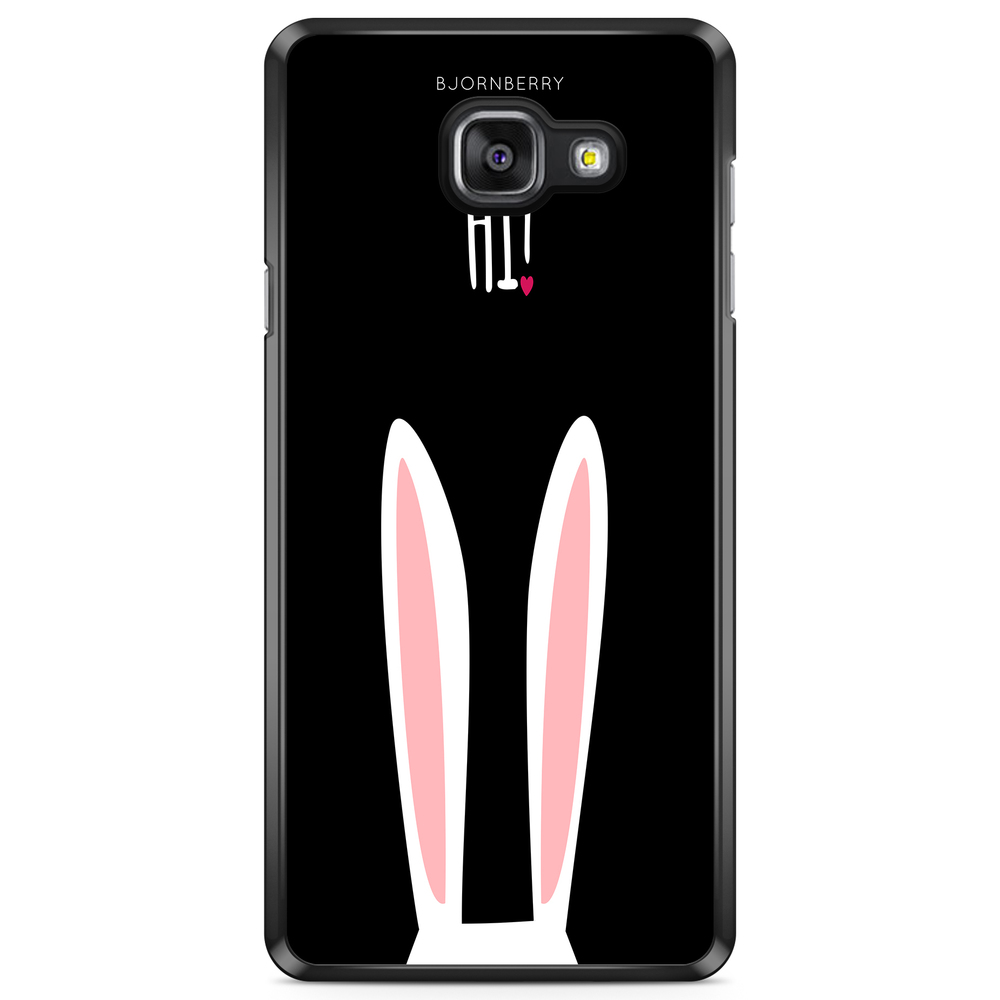 Samsung Galaxy A5 6 (2016) Case - Bunny